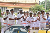 Coast Guard Afloat Supporting Unit (CASU) activated